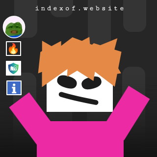 Doris Sit Profile Picture - Indexof