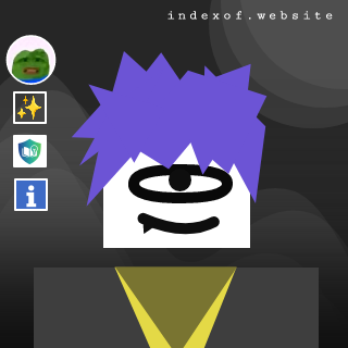 Doris Suen Profile Picture - Indexof