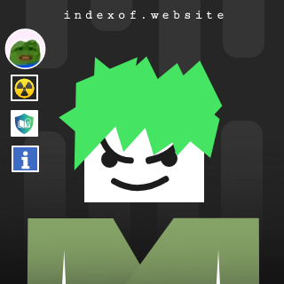 Doris Tsoi Profile Picture - Indexof