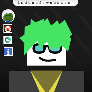 Doris Villalobos Profile Picture - Indexof