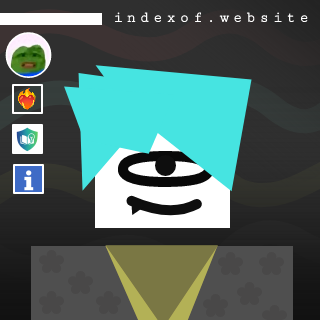 Doris Wong Profile Picture - Indexof