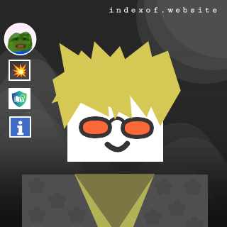 Doris Yun Profile Picture - Indexof