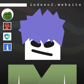 Doros Achilleos Profile Picture - Indexof