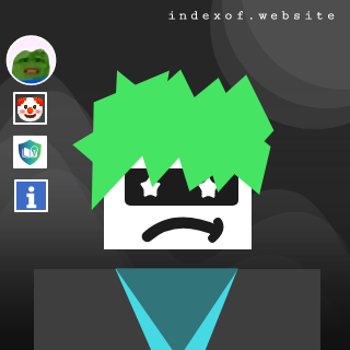Doros Adamou Profile Picture