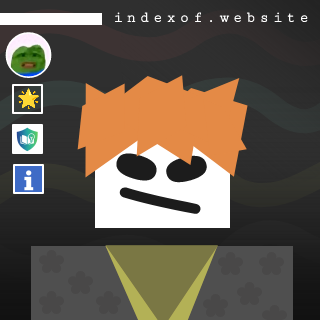 Doros Demtriou Profile Picture