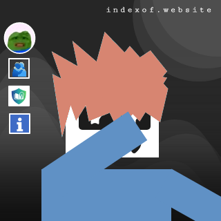 Doros Hadijidemetriou Profile Picture