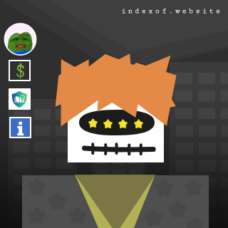 Dorothy Wasswa Profile Picture - Indexof