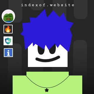 Dorthe Meyer Profile Picture - Indexof