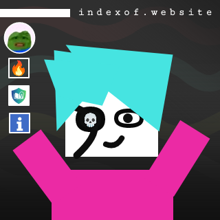 Dorthe Rasmussen Profile Picture - Indexof