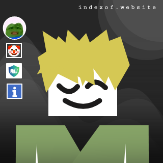 Doru Ene Profile Picture - Indexof