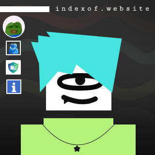 Doru Marcu Profile Picture