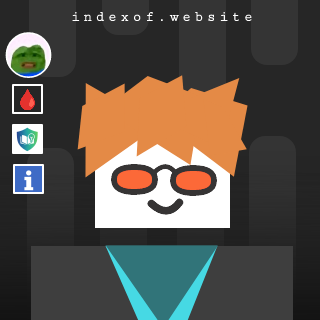 Doru Paun Profile Picture