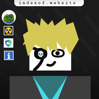 Doru Preda Profile Picture - Indexof