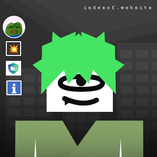 Doru Puscasu Profile Picture