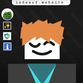 Doru Rotaru Profile Picture - Indexof