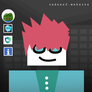 Doruk Koc Profile Picture - Indexof