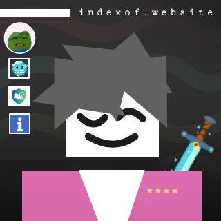 Doruk Unal Profile Picture - Indexof