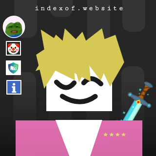 Douglas Diaz Profile Picture - Indexof