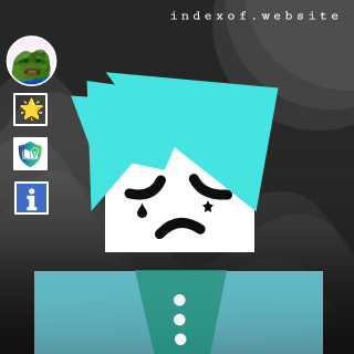 Douglas Jurado Profile Picture
