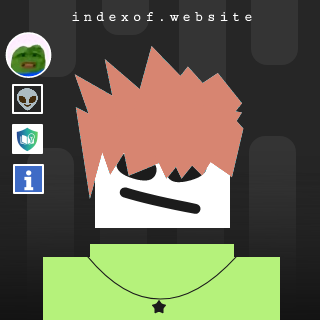 Douglas Moreno Profile Picture