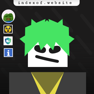 Douglas Perez Profile Picture