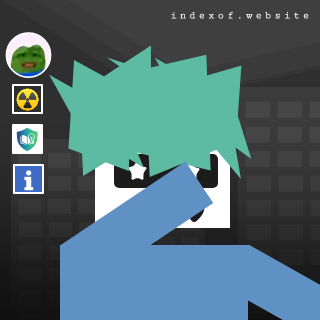 Douglas Rodriguez Profile Picture - Indexof