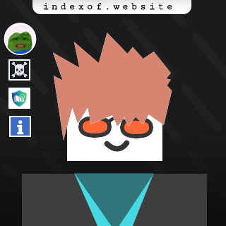 Douglas Uzcategui Profile Picture - Indexof