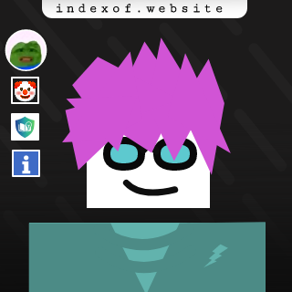 Dragos Crisan Profile Picture - Indexof