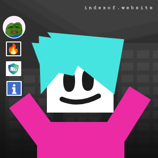 Dragos Preda Profile Picture