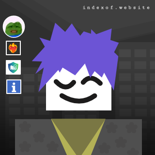 Drahcir Pasia Profile Picture - Indexof