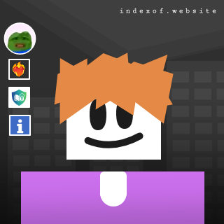 Du Cuong Profile Picture