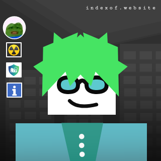 Du Phu Profile Picture - Indexof