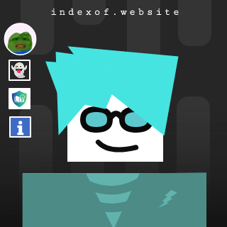 Du Thoai Profile Picture