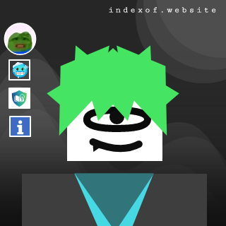 Du Tin Profile Picture - Indexof