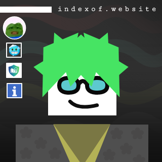 Duangchai Faithong Profile Picture - Indexof