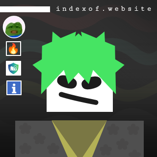 Duarte Chaves Profile Picture - Indexof