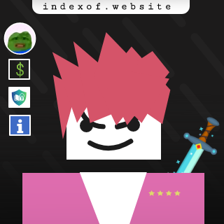 Duarte Gaspar Profile Picture
