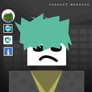 Duarte Morgado Profile Picture