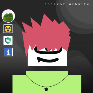 Duarte Salvador Profile Picture - Indexof