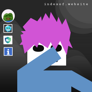 Duarte Sanches Profile Picture - Indexof