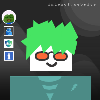 Duarte Valente Profile Picture