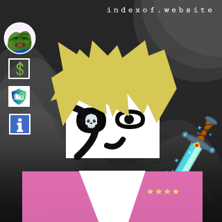 Duarte Vicente Profile Picture