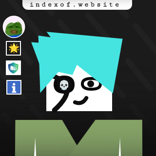 Dugald Long Profile Picture