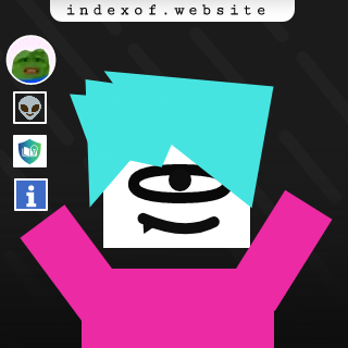 Dugald Parker Profile Picture - Indexof