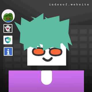 Dugald Robinson Profile Picture - Indexof