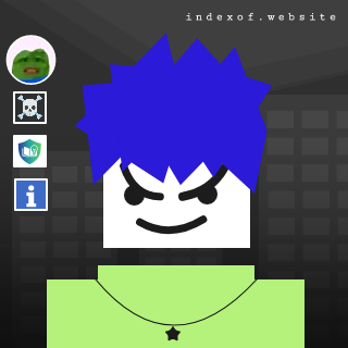 Dumitru Baciu Profile Picture - Indexof