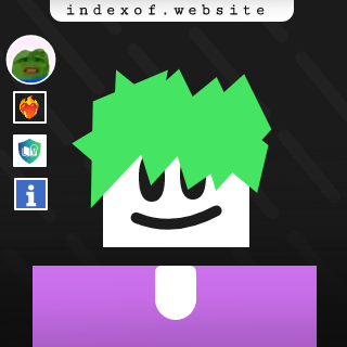 Dumitru Matei Profile Picture - Indexof