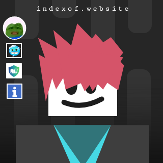 Dung Luan Profile Picture - Indexof