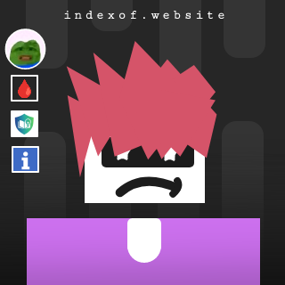 Dung Nghia Profile Picture