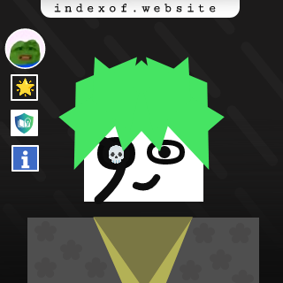 Dung Quan Profile Picture - Indexof